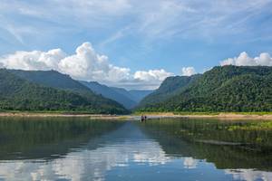 Things to do in Sylhet Things to do in Sylhet