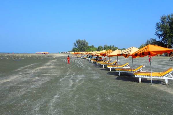 Kolatoli Sea Beach