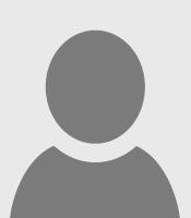 Profile photo of I'm The Visitor I'm The Visitor