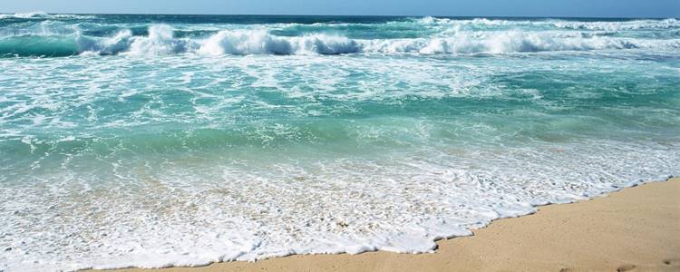 Cox's Bazar Laboni Beach