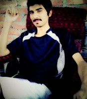 Profile photo of Lekhon Mahmud Lekhon Mahmud