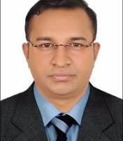 Profile photo of Shimul Shubhro Shimul Shubhro